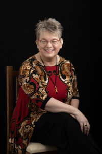 Kerri Husman