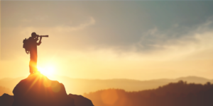 Vision, Vitality Psychiatry