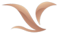 Vitality Psychiatry Header Logo