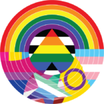 allie symbol